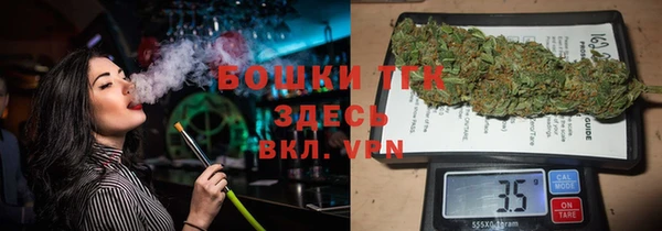 гидра Алзамай