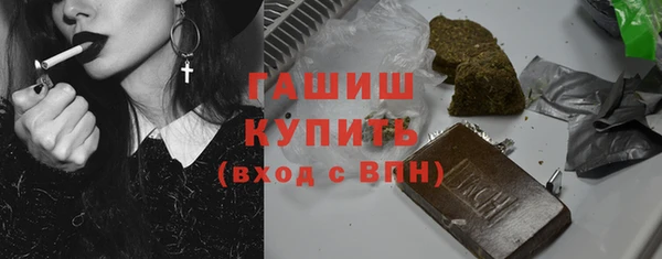 дмт Алексеевка