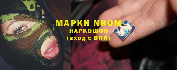 гидра Алзамай