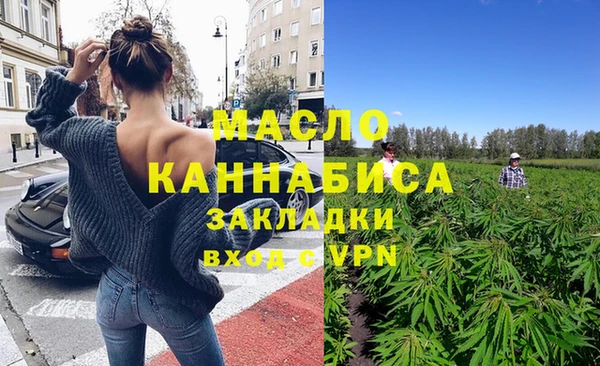 дмт Алексеевка
