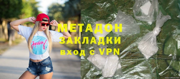дмт Алексеевка