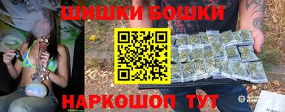 mdpv Лесосибирск